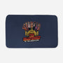 The Championship VS-None-Memory Foam-Bath Mat-zascanauta