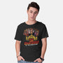 The Championship VS-Mens-Basic-Tee-zascanauta