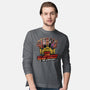 The Championship VS-Mens-Long Sleeved-Tee-zascanauta