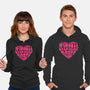 Think About Dying-Unisex-Pullover-Sweatshirt-estudiofitas