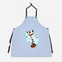 HUG-Unisex-Kitchen-Apron-MaxoArt