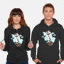 HUG-Unisex-Pullover-Sweatshirt-MaxoArt