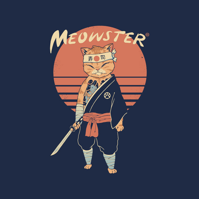 Meowster Awakens-Baby-Basic-Tee-vp021