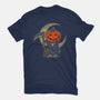 Reaper-Womens-Basic-Tee-kennsing