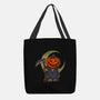 Reaper-None-Basic Tote-Bag-kennsing