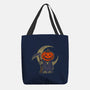 Reaper-None-Basic Tote-Bag-kennsing