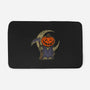 Reaper-None-Memory Foam-Bath Mat-kennsing