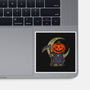 Reaper-None-Glossy-Sticker-kennsing