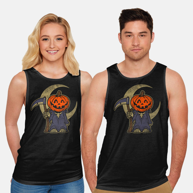 Reaper-Unisex-Basic-Tank-kennsing