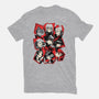 All Out Attack-Mens-Heavyweight-Tee-jmcg