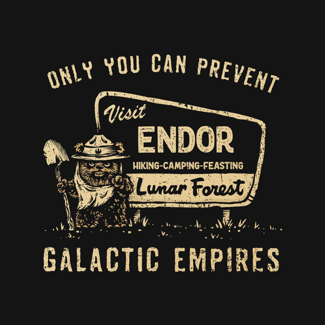 Prevent Galactic Empires-None-Matte-Poster-kg07