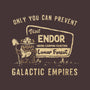 Prevent Galactic Empires-None-Indoor-Rug-kg07