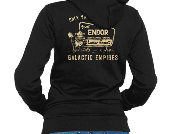 Prevent Galactic Empires