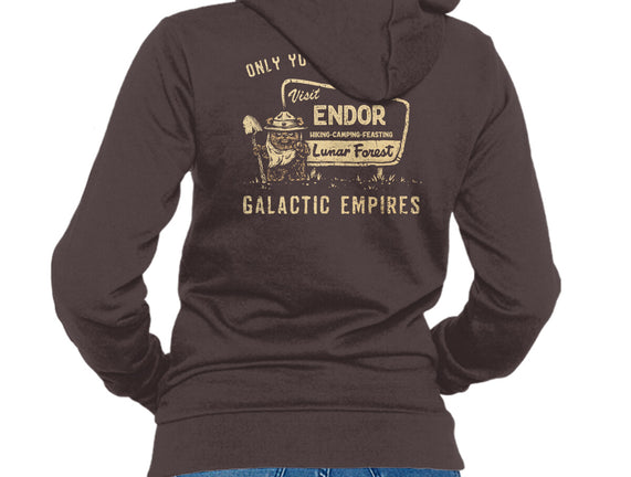 Prevent Galactic Empires