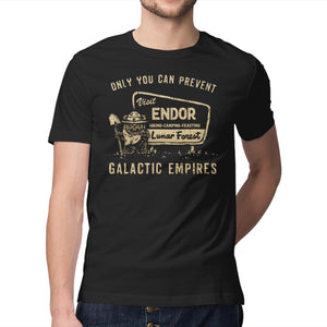 Prevent Galactic Empires