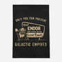 Prevent Galactic Empires-None-Indoor-Rug-kg07