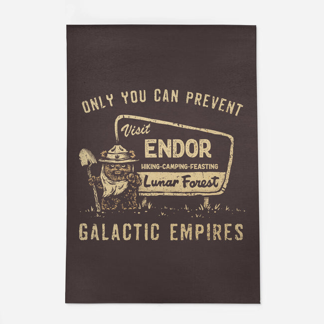 Prevent Galactic Empires-None-Indoor-Rug-kg07