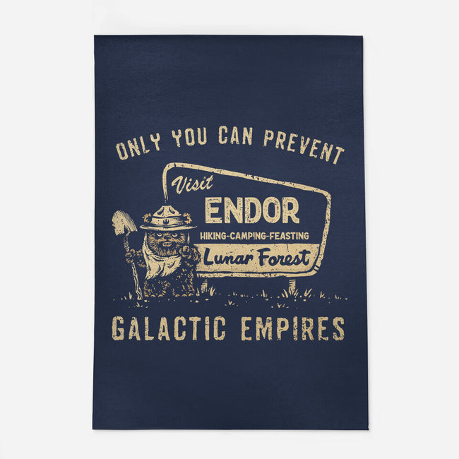 Prevent Galactic Empires-None-Indoor-Rug-kg07