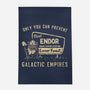 Prevent Galactic Empires-None-Indoor-Rug-kg07