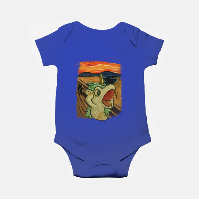 Uniscream-Baby-Basic-Onesie-nickzzarto