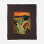 Uniscream-None-Fleece-Blanket-nickzzarto