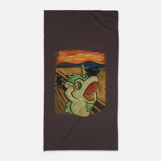 Uniscream-None-Beach-Towel-nickzzarto