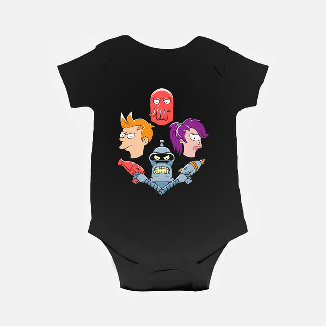 Futurhapsody-Baby-Basic-Onesie-ilustraziz