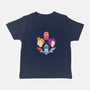 Futurhapsody-Baby-Basic-Tee-ilustraziz