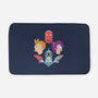 Futurhapsody-None-Memory Foam-Bath Mat-ilustraziz