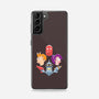 Futurhapsody-Samsung-Snap-Phone Case-ilustraziz