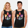 Futurhapsody-Unisex-Basic-Tank-ilustraziz