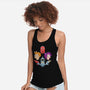 Futurhapsody-Womens-Racerback-Tank-ilustraziz