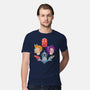 Futurhapsody-Mens-Premium-Tee-ilustraziz