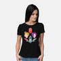 Futurhapsody-Womens-Basic-Tee-ilustraziz