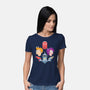 Futurhapsody-Womens-Basic-Tee-ilustraziz