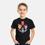 Futurhapsody-Youth-Basic-Tee-ilustraziz