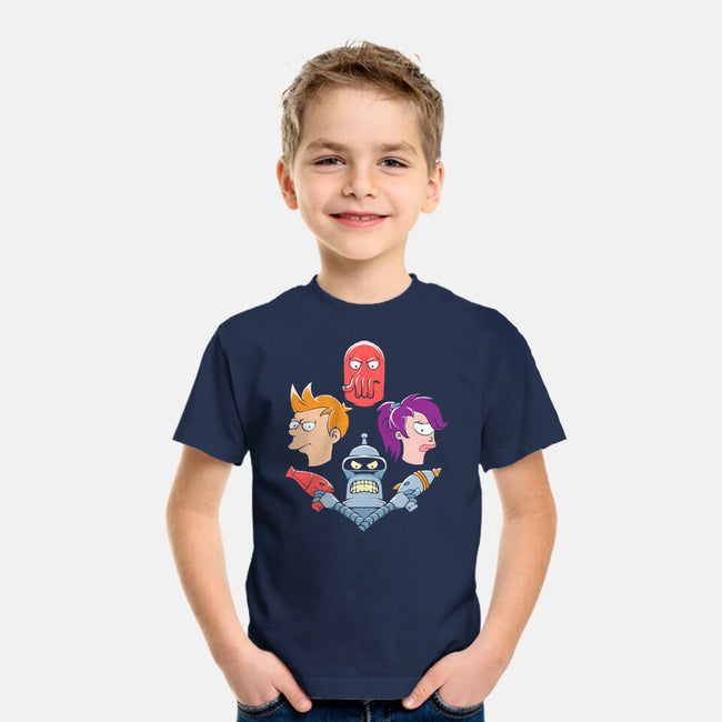 Futurhapsody-Youth-Basic-Tee-ilustraziz