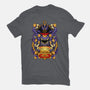 Pirate Beholder-Mens-Heavyweight-Tee-spoilerinc