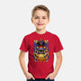 Pirate Beholder-Youth-Basic-Tee-spoilerinc