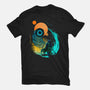 Fremen-Mens-Premium-Tee-Ionfox