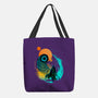 Fremen-None-Basic Tote-Bag-Ionfox