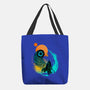 Fremen-None-Basic Tote-Bag-Ionfox