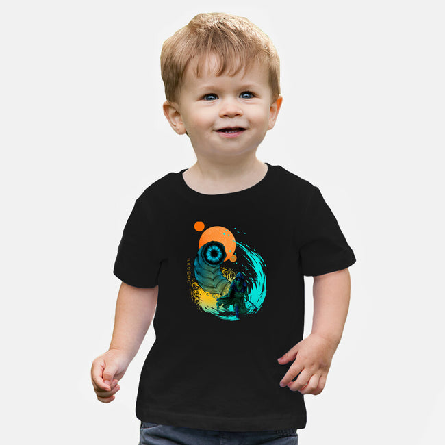 Fremen-Baby-Basic-Tee-Ionfox