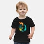 Fremen-Baby-Basic-Tee-Ionfox