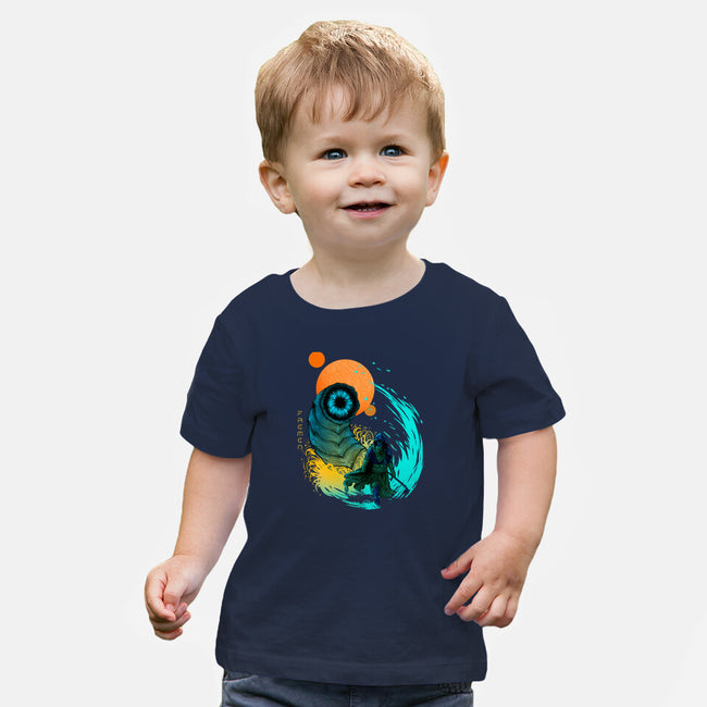 Fremen-Baby-Basic-Tee-Ionfox