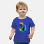 Fremen-Baby-Basic-Tee-Ionfox