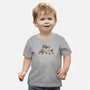 Rebel Road-Baby-Basic-Tee-kg07