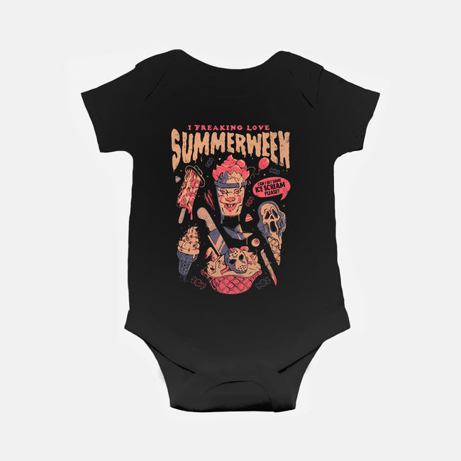 Summerween-Baby-Basic-Onesie-eduely