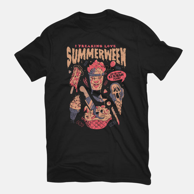 Summerween-Mens-Basic-Tee-eduely