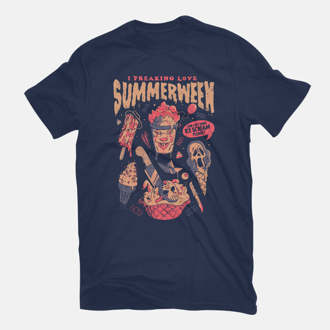 Summerween-Mens-Heavyweight-Tee-eduely